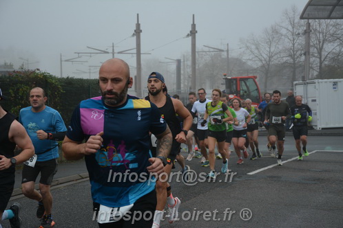 La Fleuryssoise2025/FLEURY2025_03515.JPG